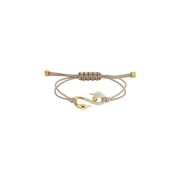 Swarovski Bracciale S Hook