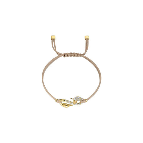 Swarovski Bracciale S Hook