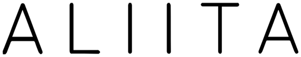 Aliita