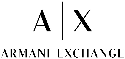 Armani Exchange