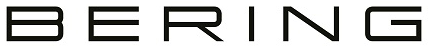 Bering