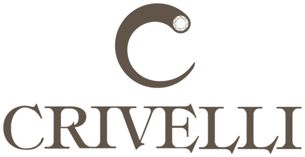 Crivelli