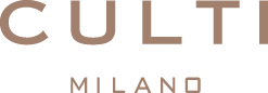 Culti Milano