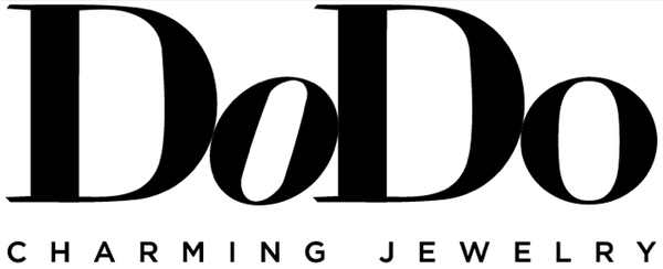DoDo