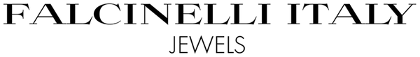 Falcinelli
