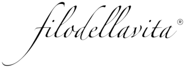 Filo della Vita