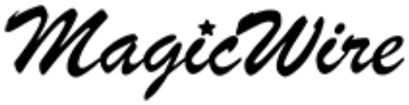 MagicWire