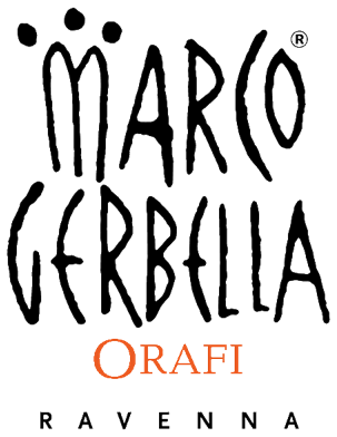 Marco Gerbella