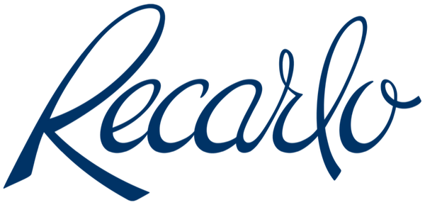 Recarlo
