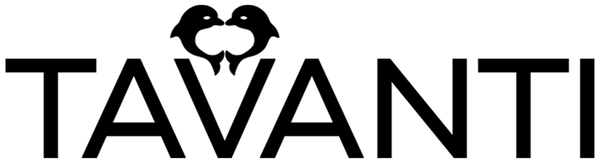 Tavanti