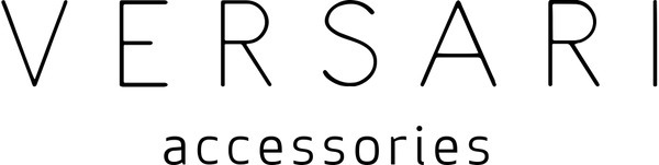 VERSARI