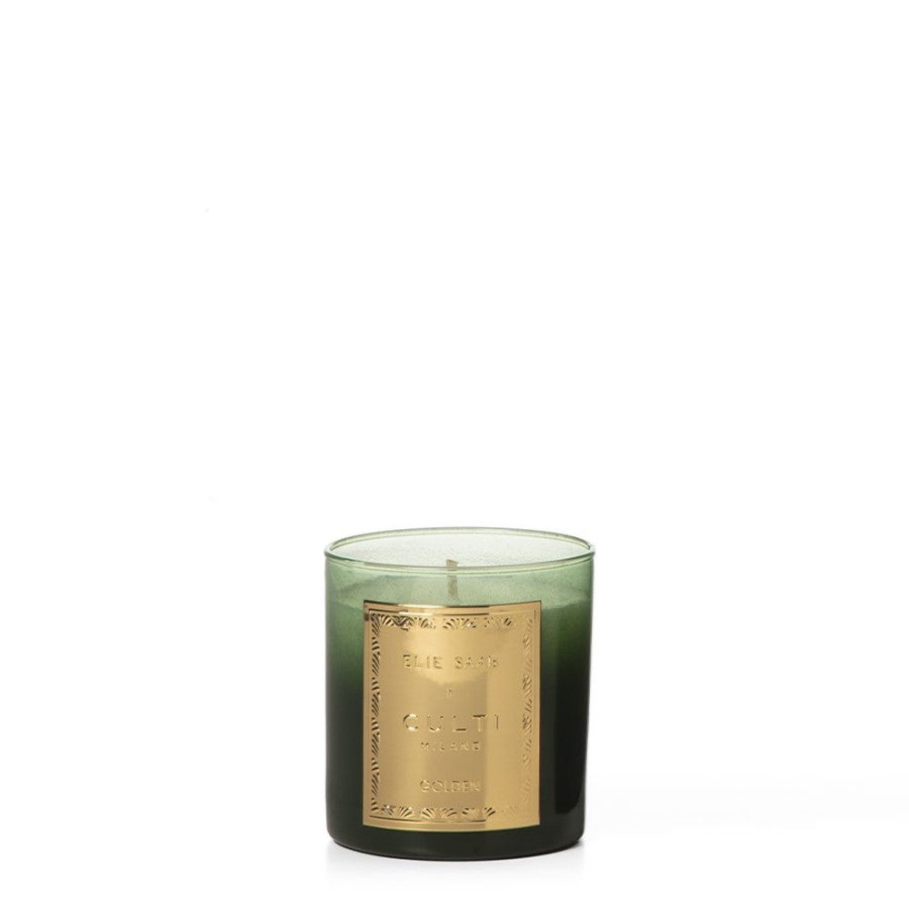 Culti Candela Golden Elie Saab 270gr