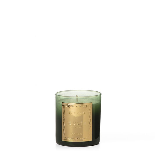 Culti Candela Golden Elie Saab 270gr
