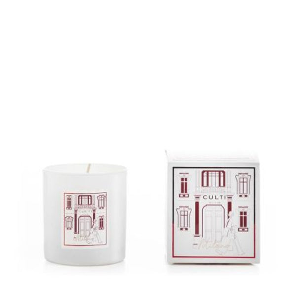 Culti Candela Milano 270gr