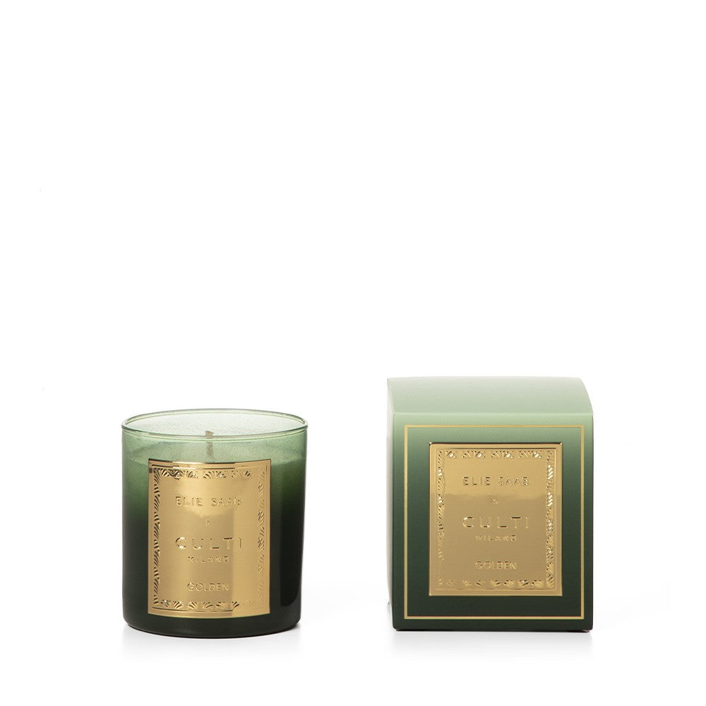 Culti Candela Golden Elie Saab 270gr