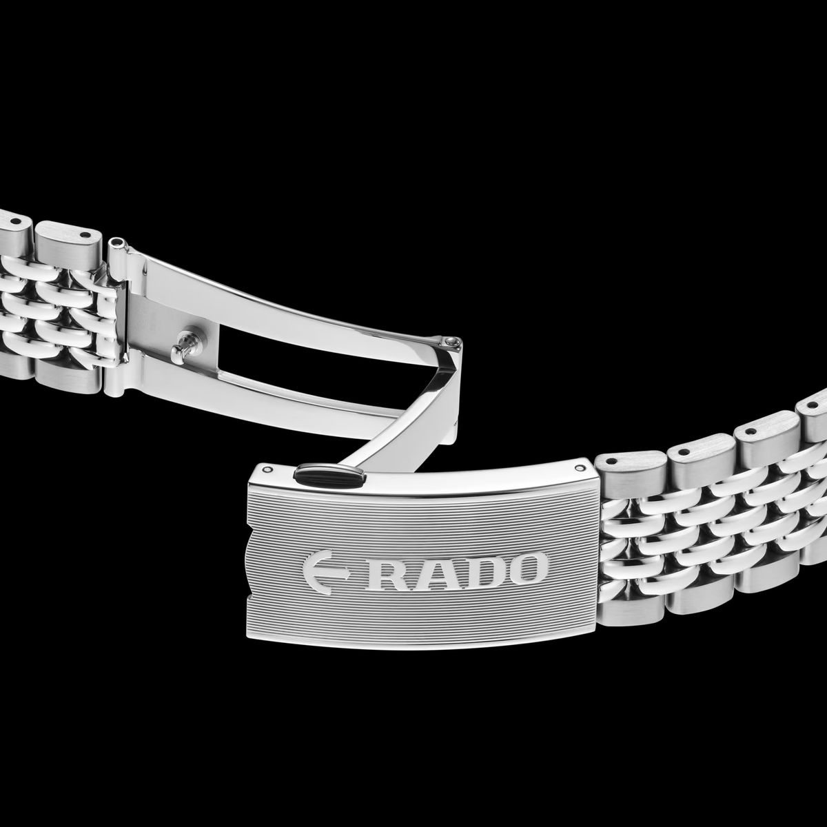 RADO Captain Cook Automatic R32223313