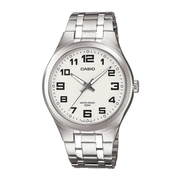 Casio - Orologio Timeless LTP-1310PD-7BVEF