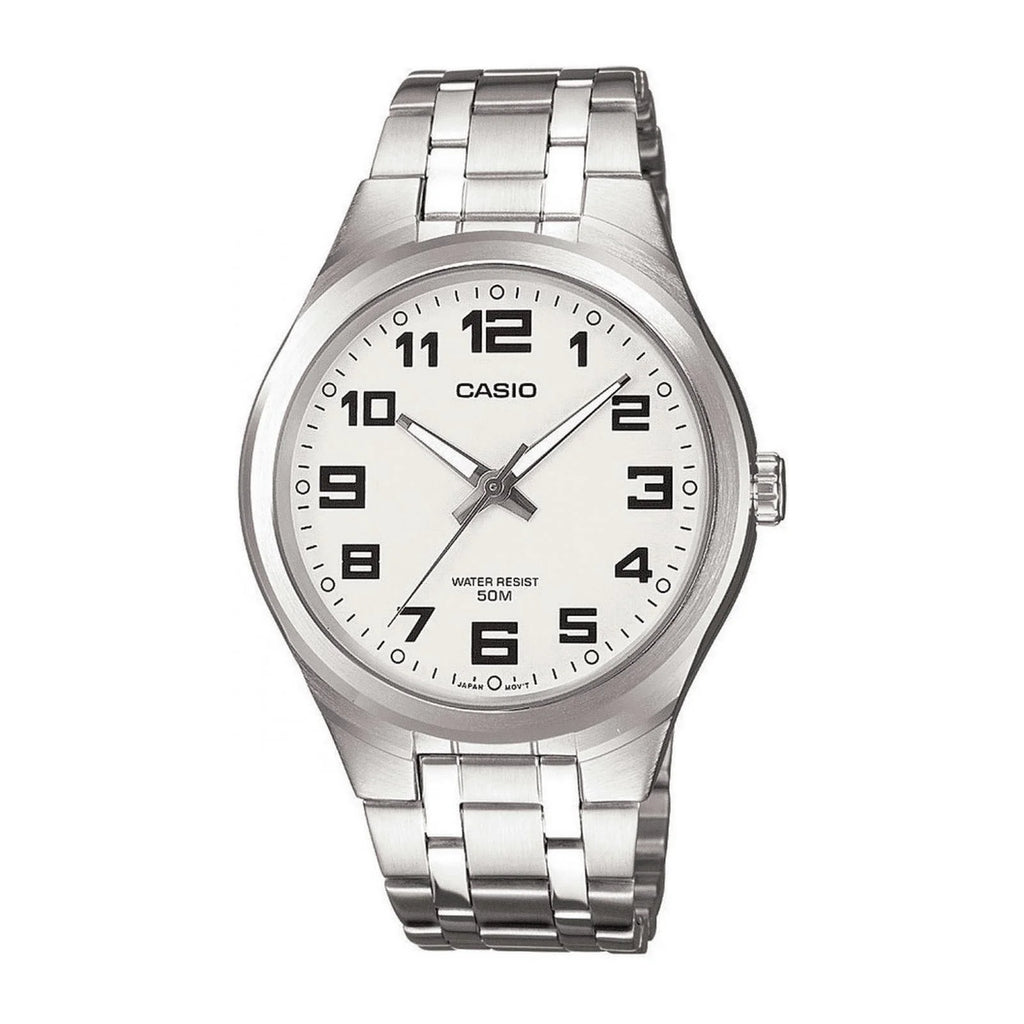 Casio - Orologio Timeless LTP-1310PD-7BVEF