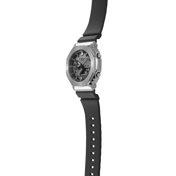 Casio - G-SHOCK Serie GM-2100
