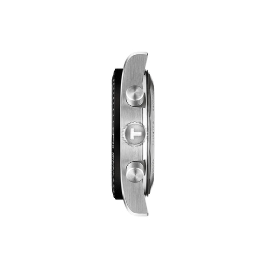 Tissot - Orologio Tissot PR516 40mm