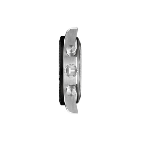 Tissot - Orologio Tissot PR516 40mm
