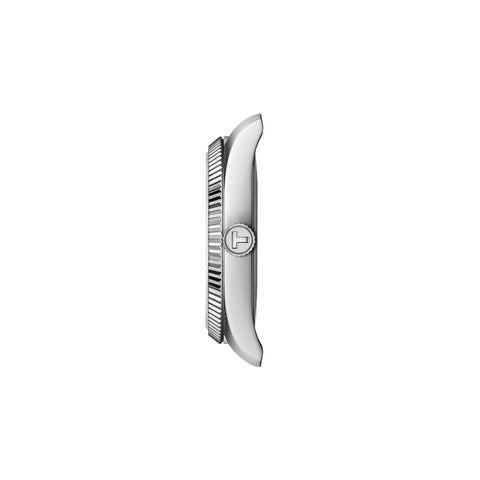 Tissot - Orologio Ballade 34mm