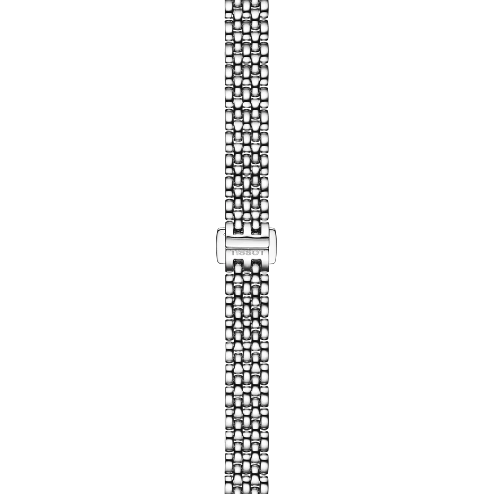 Tissot Orologio Lovely Round 19.5 mm