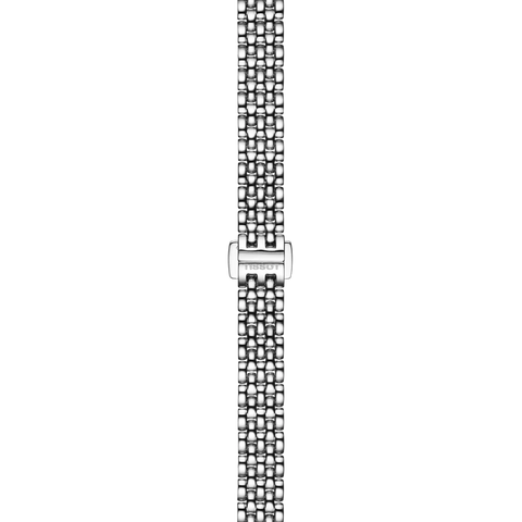 Tissot Orologio Lovely Round 19.5 mm