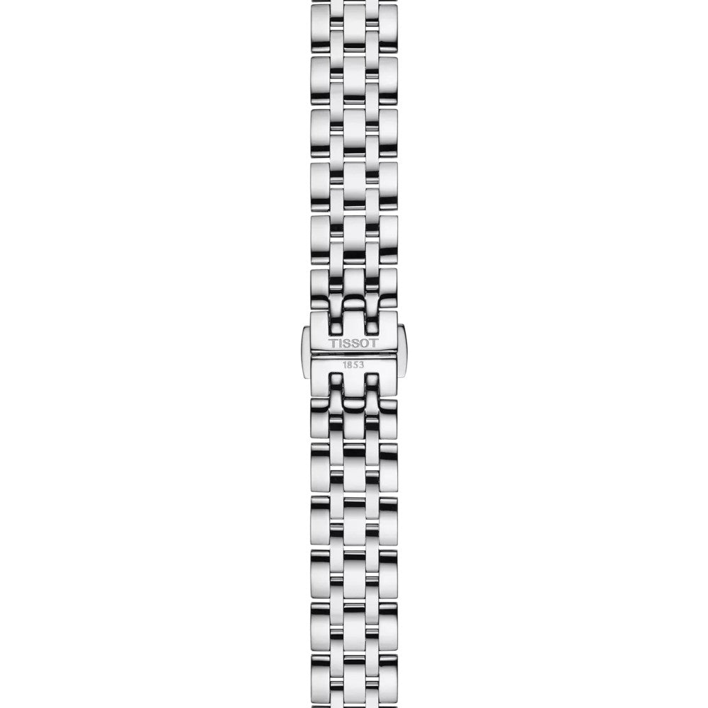 Tissot - Tissot Classic Dream Lady