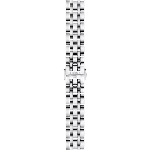 Tissot - Tissot Classic Dream Lady