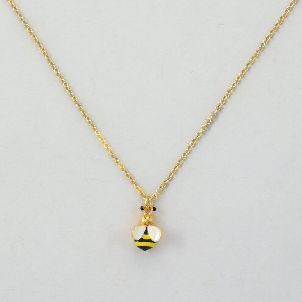 Versari - Collana Ape