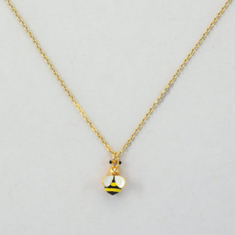 Versari - Collana Ape