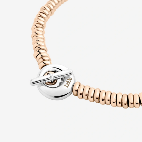 DoDo - Componente Rondelle Copri Brisé