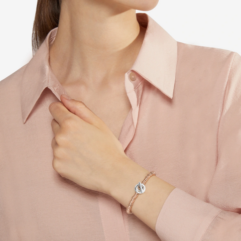 DoDo - Componente Rondelle Copri Brisé