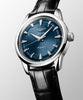 Longines Conquest Heritage L1.649.4.92.2