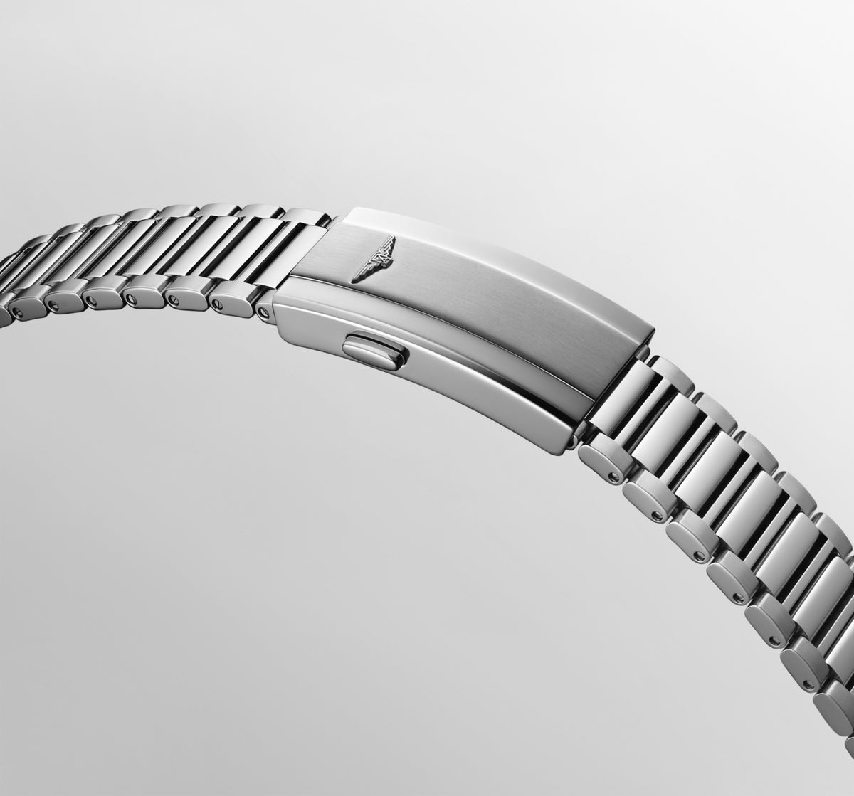 Longines Conquest Heritage L1.650.4.92.6
