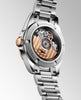 Longines Conquest L3.320.5.02.6