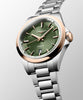 Longines Conquest L3.320.5.02.6