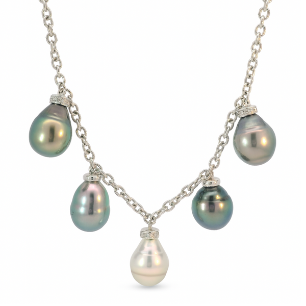 Viceroy - 14091P01019 - Pulsera Fashion de acero e ip dorado con cristales y perlas sinteticas para mujer - 14091P01019 Viceroy - 14091P01019 - Pulsera Fashion de acero e ip dorado con cristales y perlas sinteticas para mujer - 14091P01019