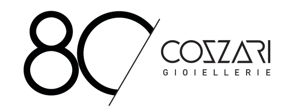 Cozzari Gioielleria