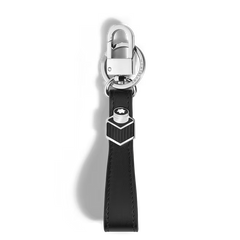 Accessori
