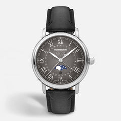 Orologi