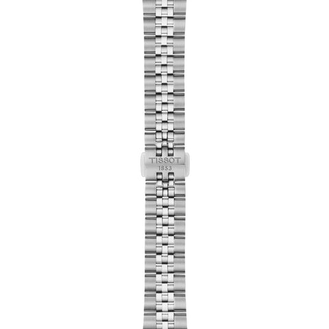Tissot - Orologio Ballade 34mm