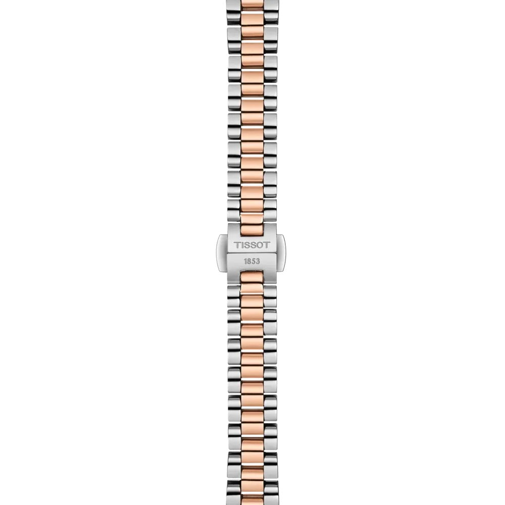 Tissot Orologio Désir 29.6mm