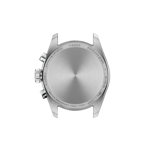 Tissot Orologio PR 100 36mm
