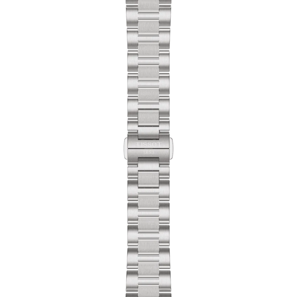Tissot Orologio PRC 100 34mm