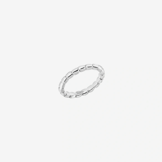 DoDo - Anello Granelli