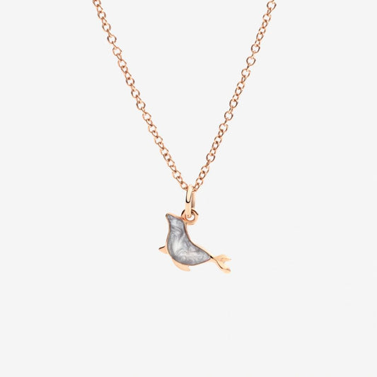 DoDo - Ciondolo Foca