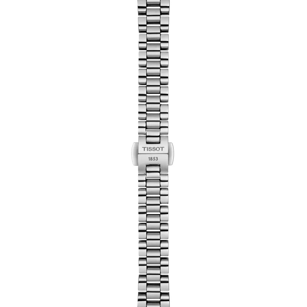 Tissot Orologio Désir 29.6mm