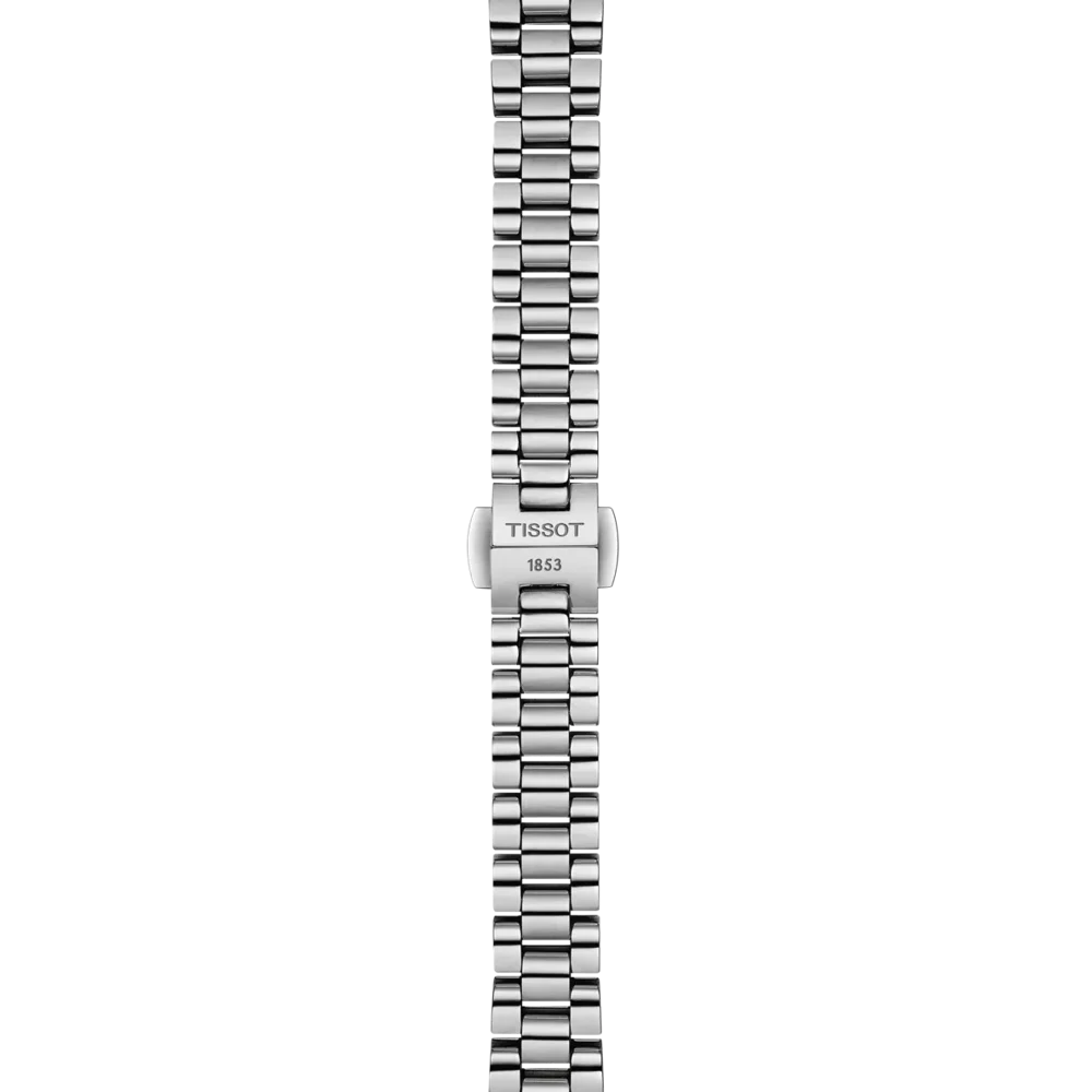 Tissot Orologio Désir 28mm
